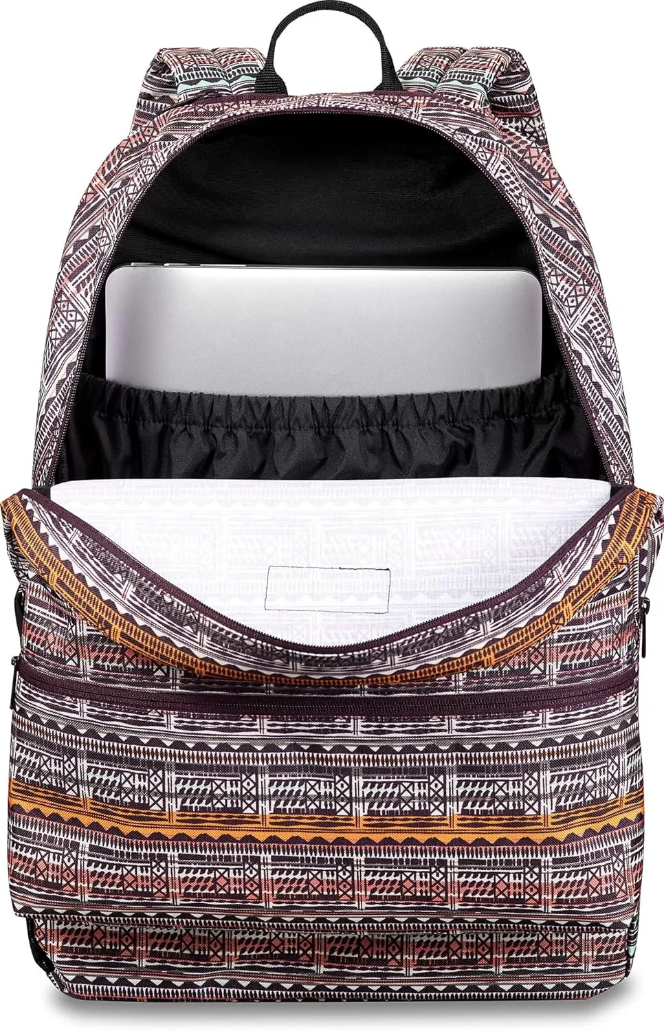 Dakine 247 Pack 33L - Multi Quest, One Size