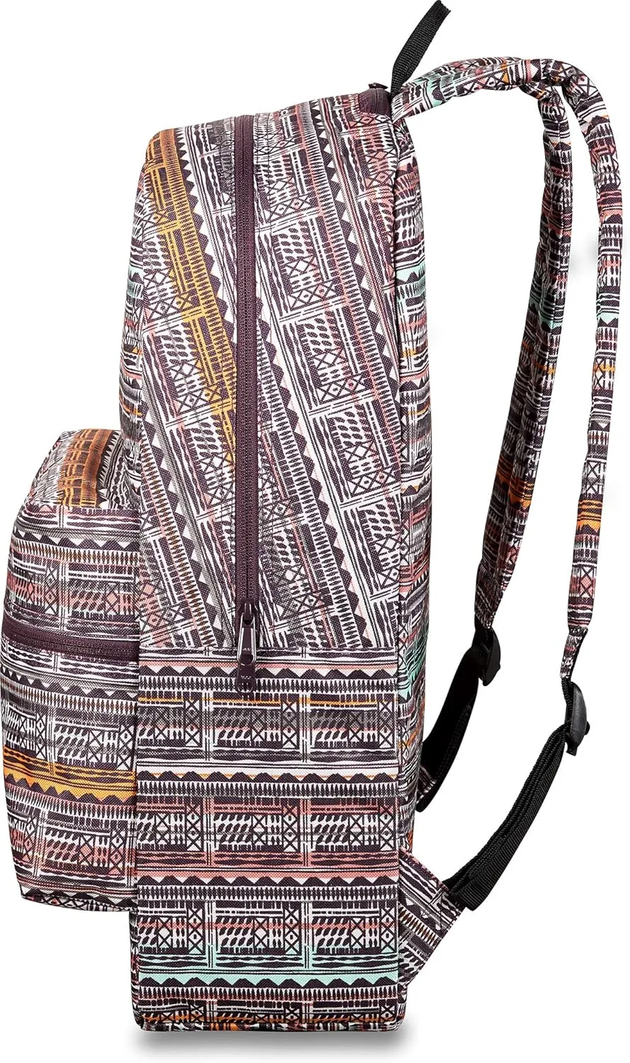 Dakine 247 Pack 33L - Multi Quest, One Size