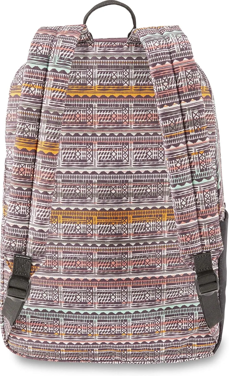 Dakine 247 Pack 33L - Multi Quest, One Size
