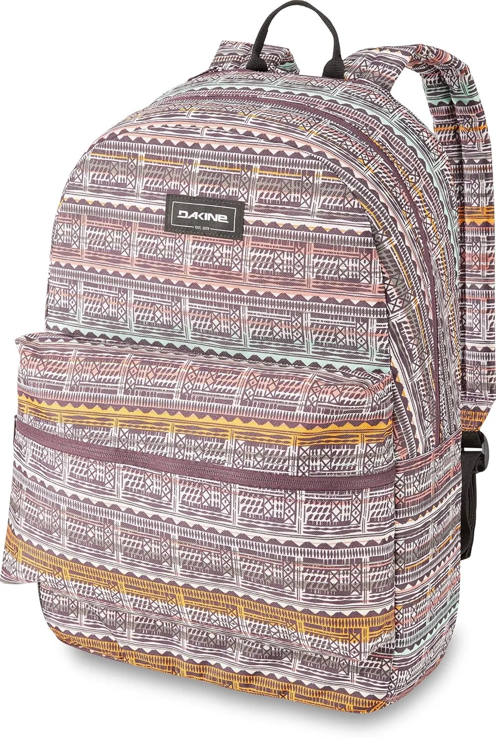 Dakine 247 Pack 33L - Multi Quest, One Size