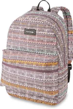 Dakine 247 Pack 33L - Multi Quest, One Size