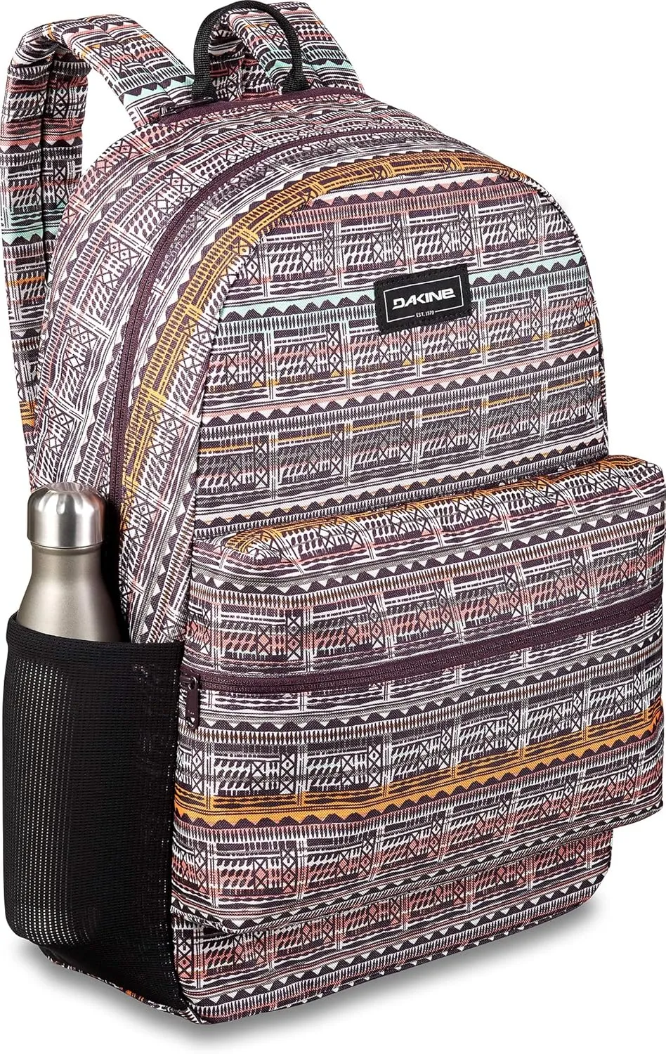 Dakine 247 Pack 33L - Multi Quest, One Size