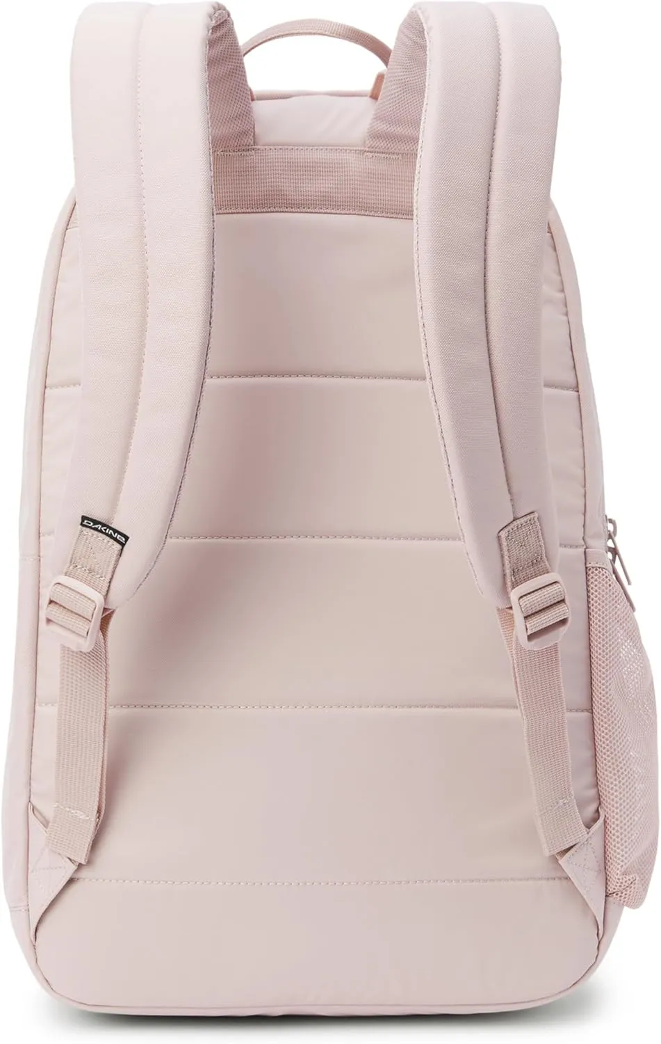 Dakine 365 Backpack 28L - Burnished Lilac