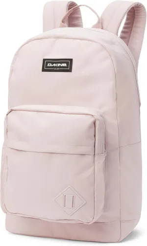 Dakine 365 Backpack 28L - Burnished Lilac