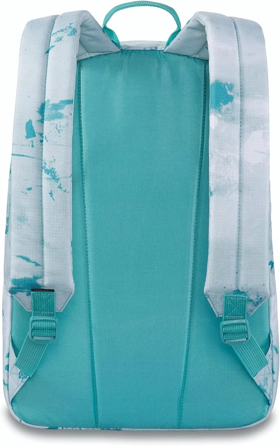 Dakine 365 Pack 21L - Bleached Moss, One Size