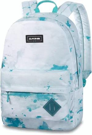Dakine 365 Pack 21L - Bleached Moss, One Size