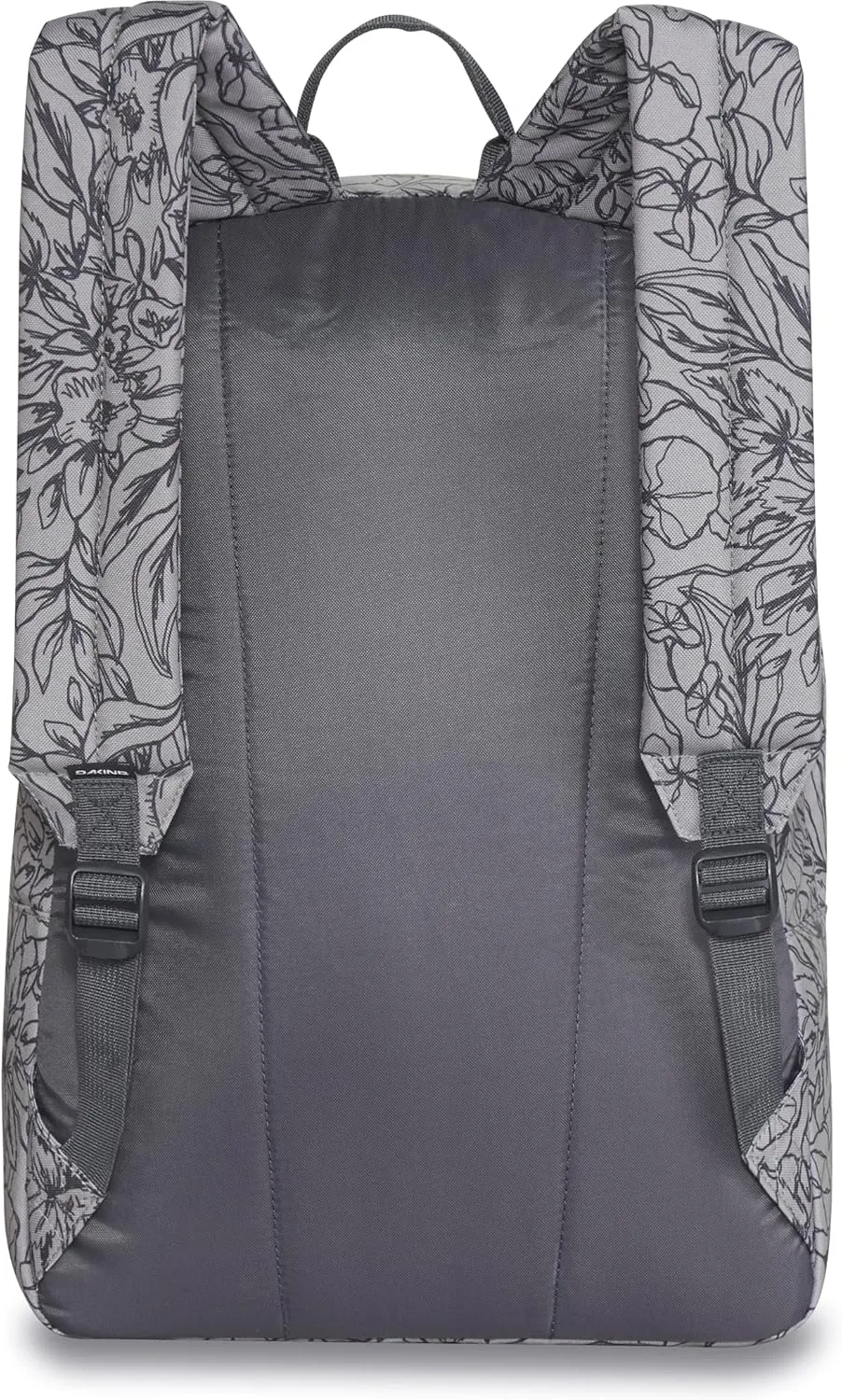 Dakine 365 Pack 21L - Poppy Griffin, One Size