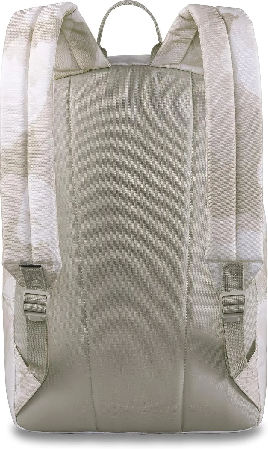 Dakine 365 Pack 21L - Sand Quartz, One Size