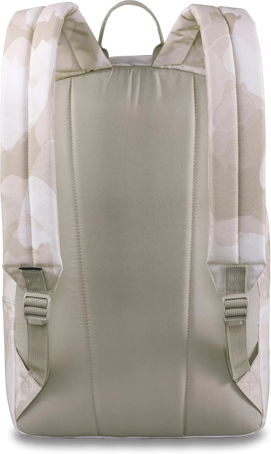 Dakine 365 Pack 21L - Sand Quartz, One Size