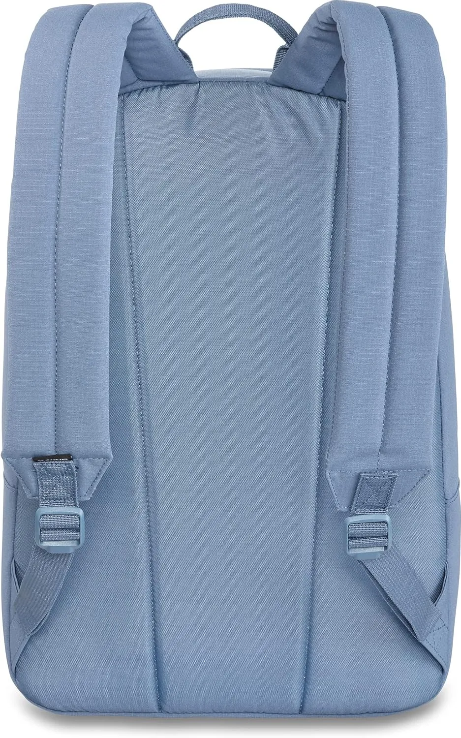 Dakine 365 Pack 21L - Vintage Blue, One Size
