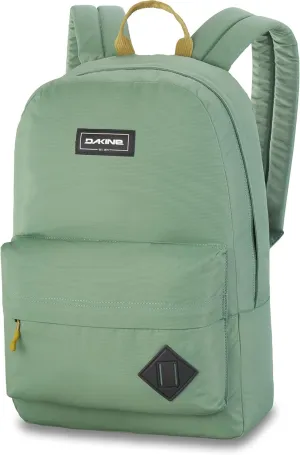 Dakine 365 Pack 21L