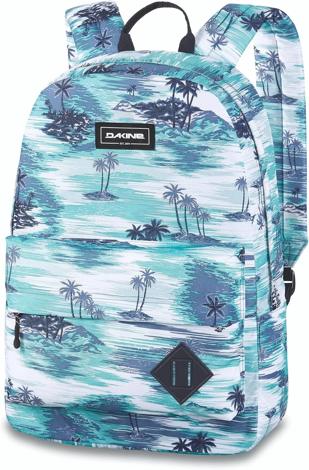 Dakine 365 Pack 21L