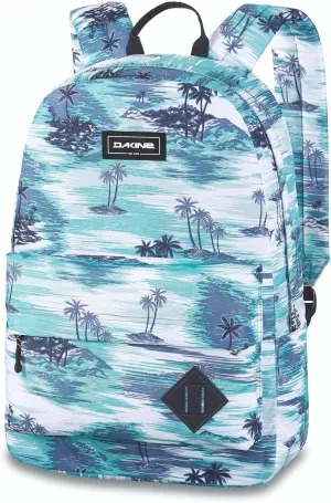 Dakine 365 Pack 21L