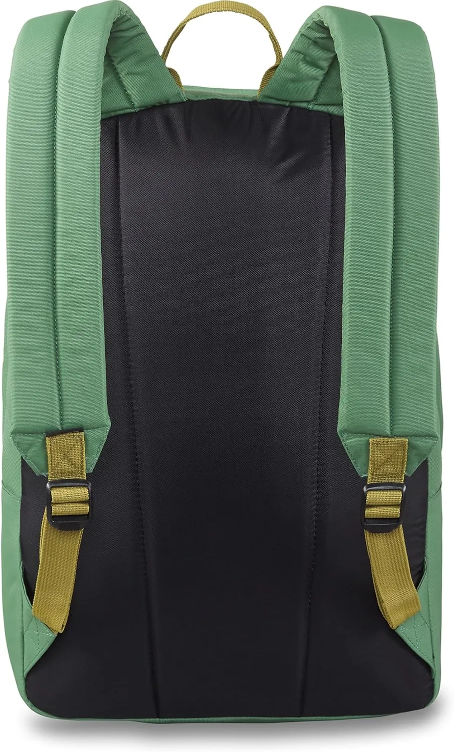 Dakine 365 Pack 21L