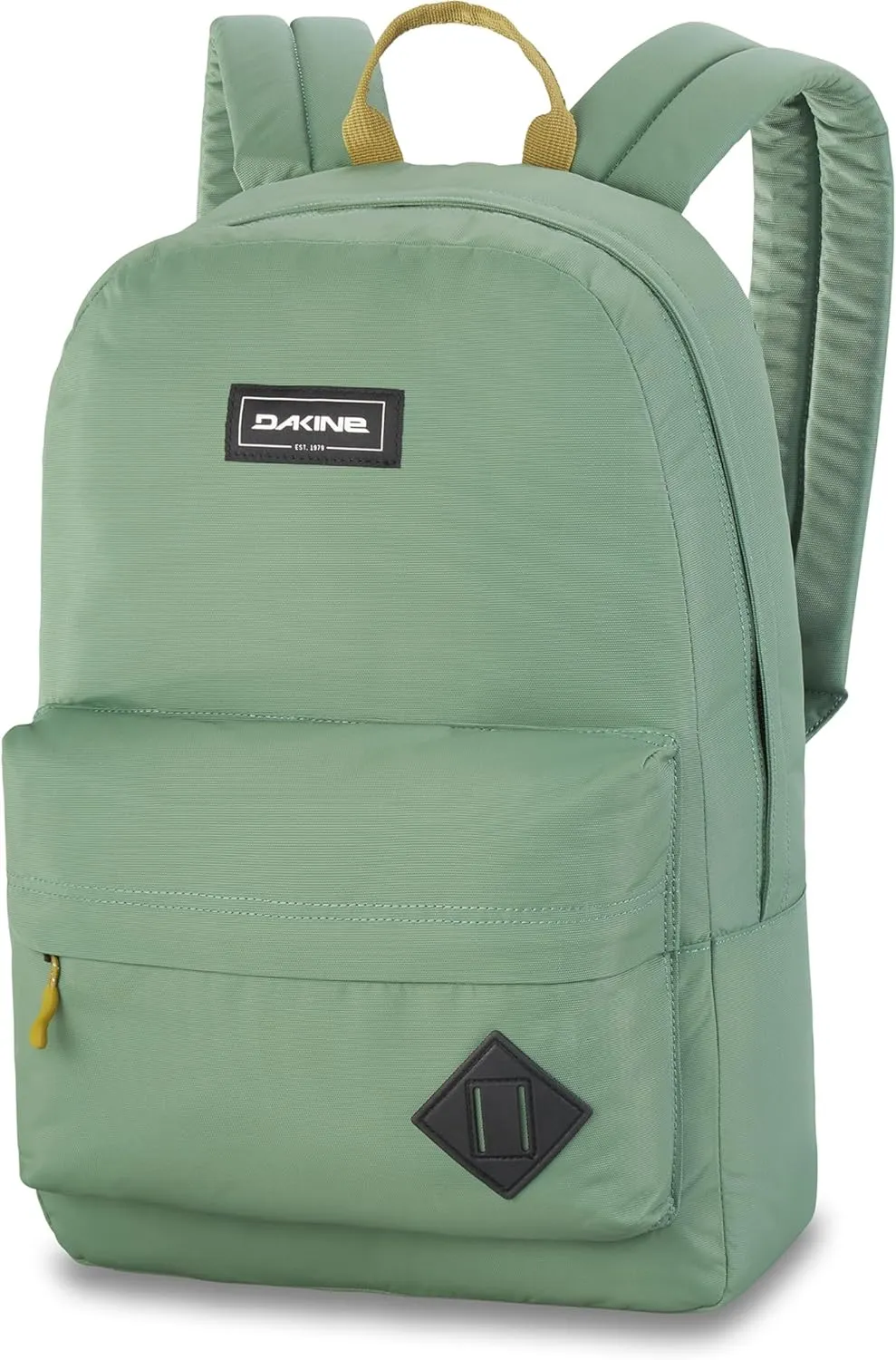 Dakine 365 Pack 21L