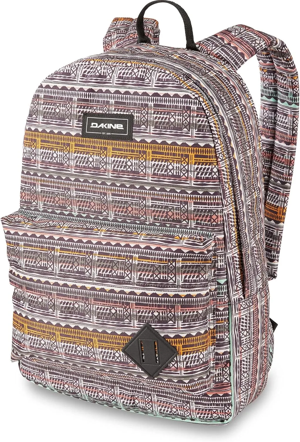 Dakine 365 Pack 21L