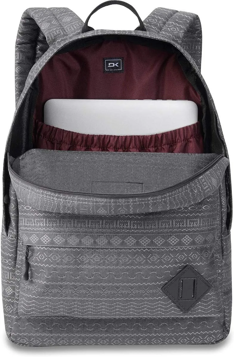 Dakine 365 Pack 21L
