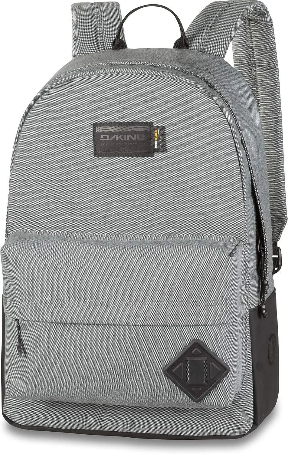Dakine 365 Pack 21L