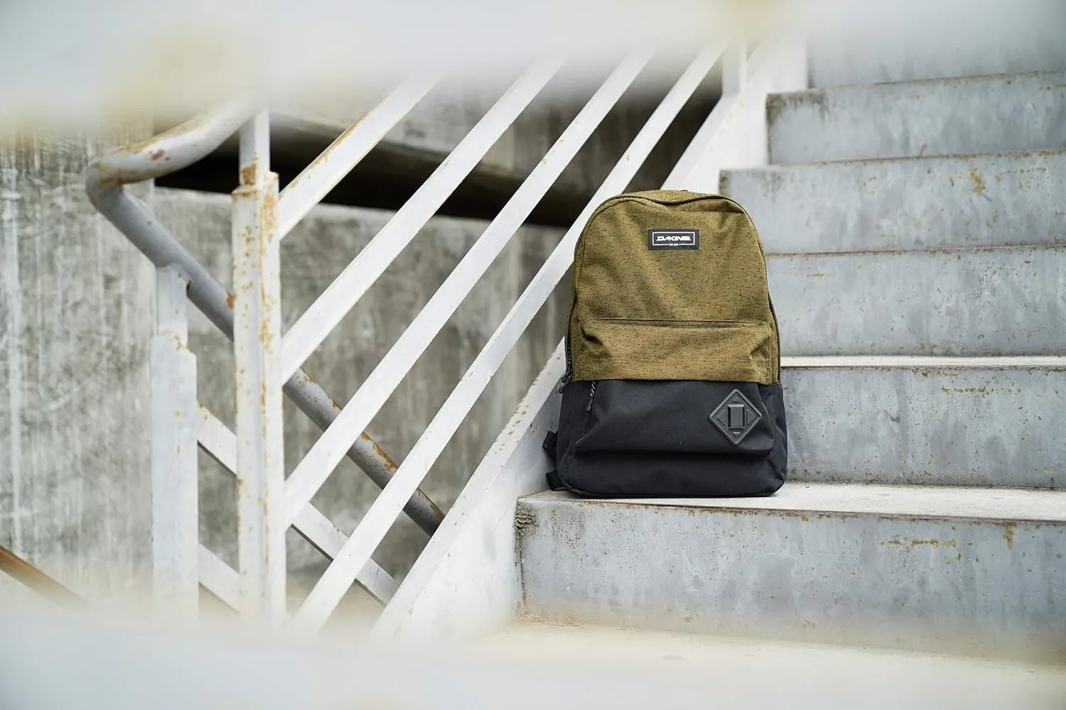 Dakine 365 Pack 21L