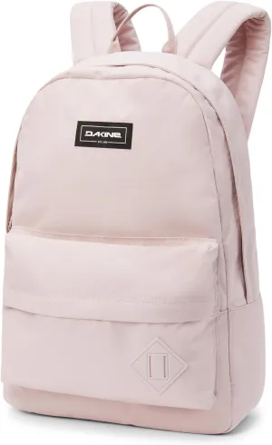 Dakine 365 Pack 21L