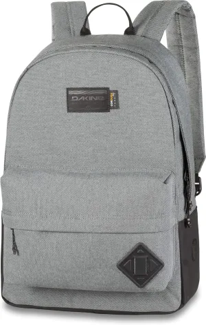 Dakine 365 Pack 21L