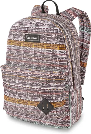 Dakine 365 Pack 21L