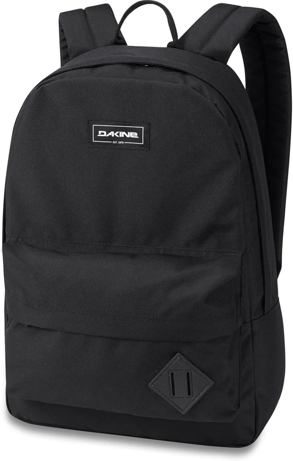 Dakine 365 Pack 21L