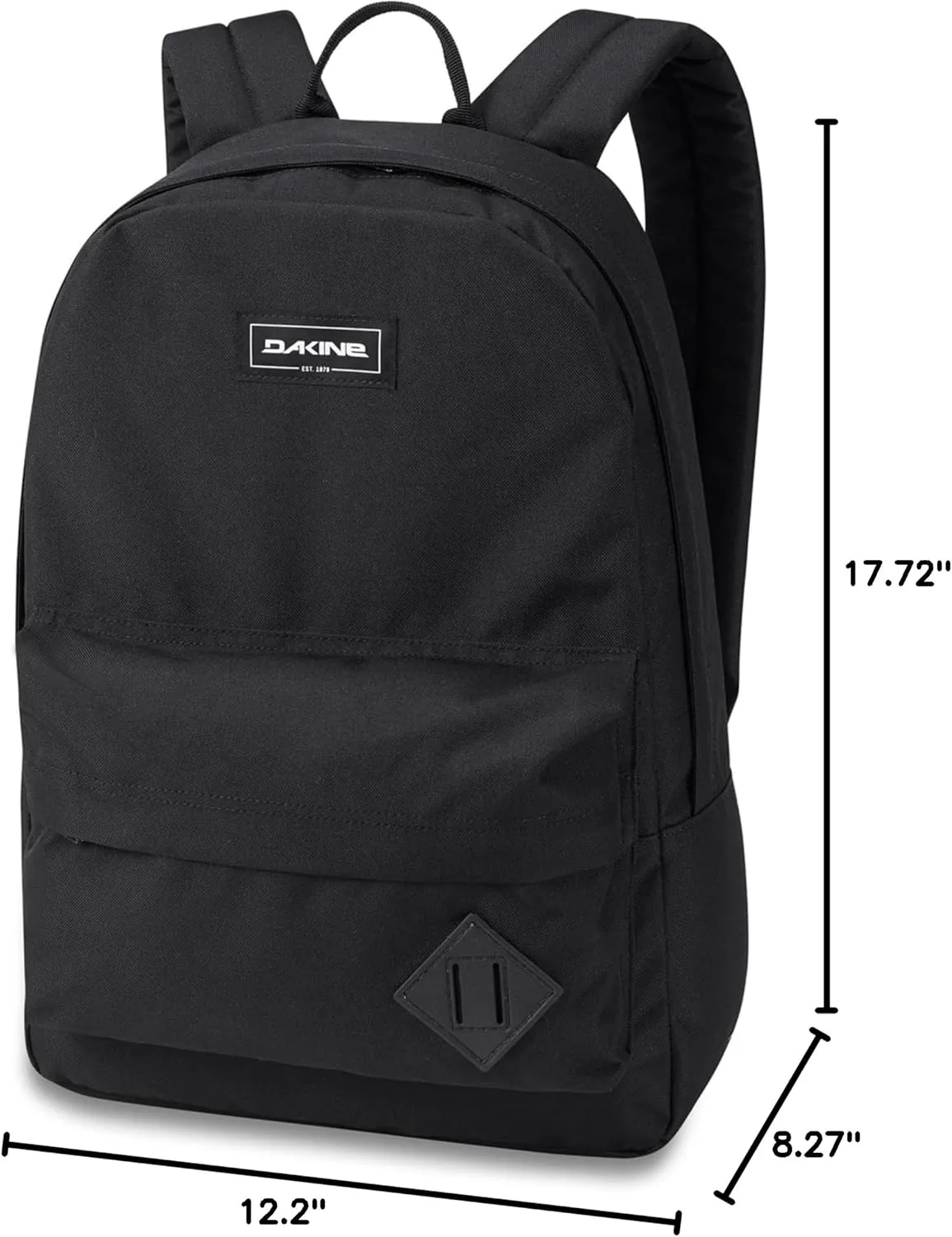 Dakine 365 Pack 21L