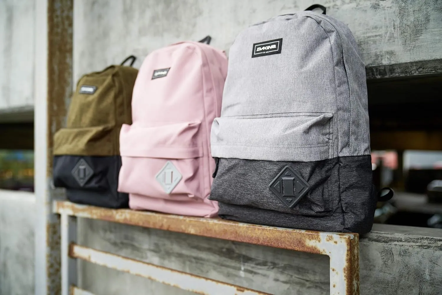 Dakine 365 Pack 21L