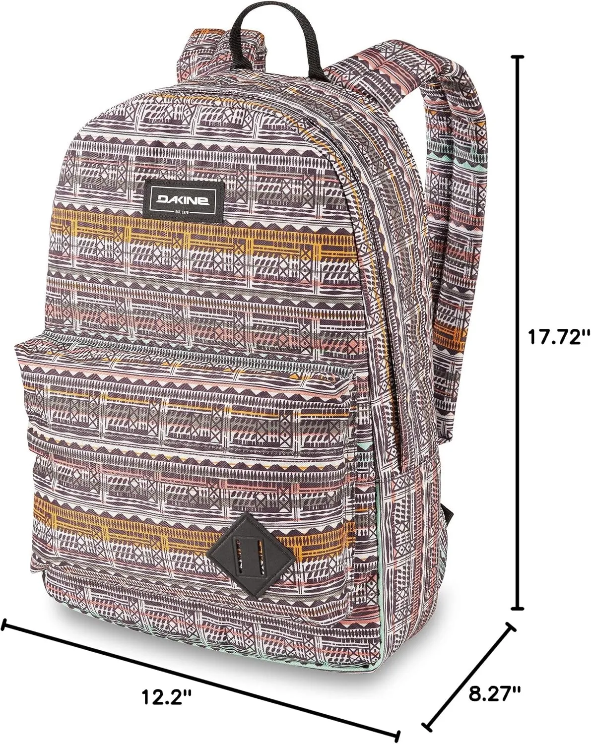 Dakine 365 Pack 21L