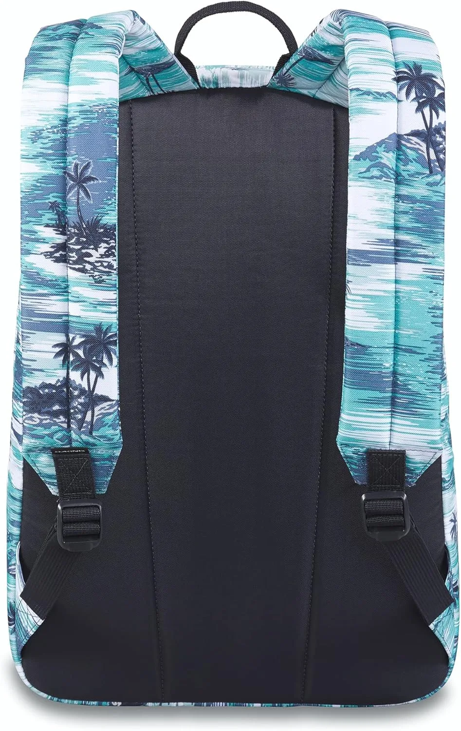 Dakine 365 Pack 21L