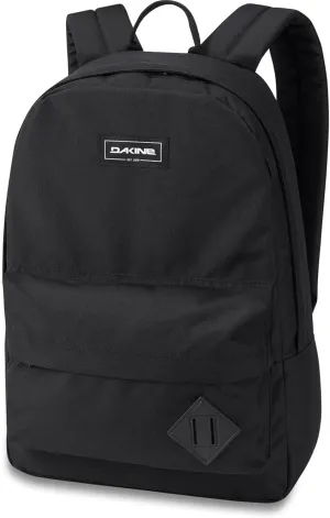 Dakine 365 Pack 21L