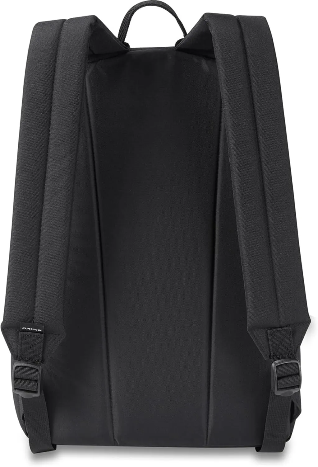 Dakine 365 Pack 21L