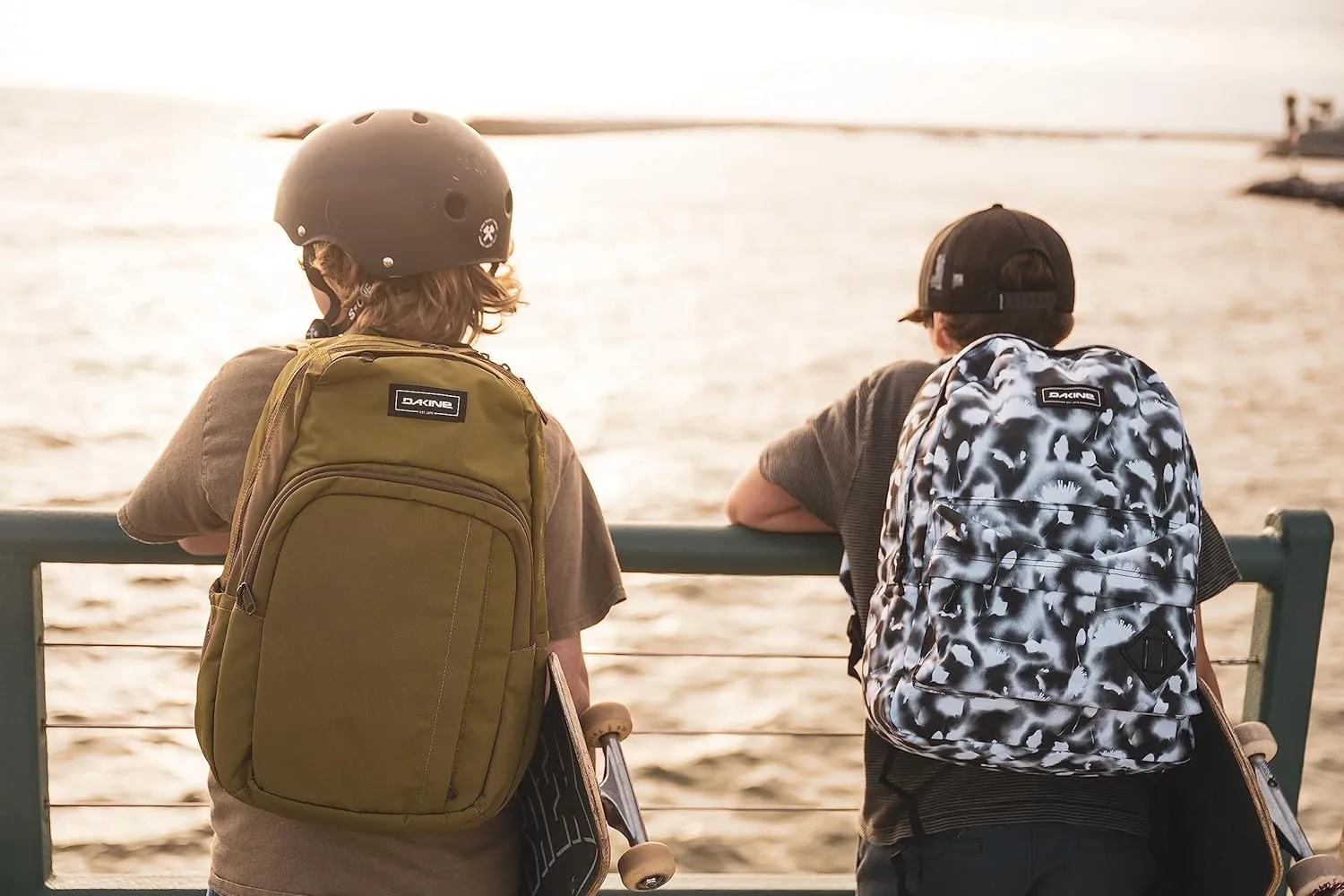 Dakine 365 Pack 21L