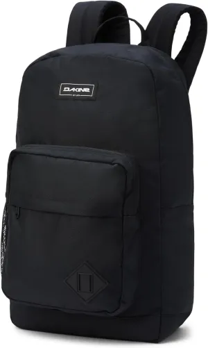 Dakine 365 Pack 28L - Black