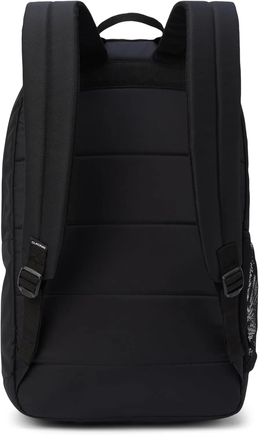 Dakine 365 Pack 28L - Black