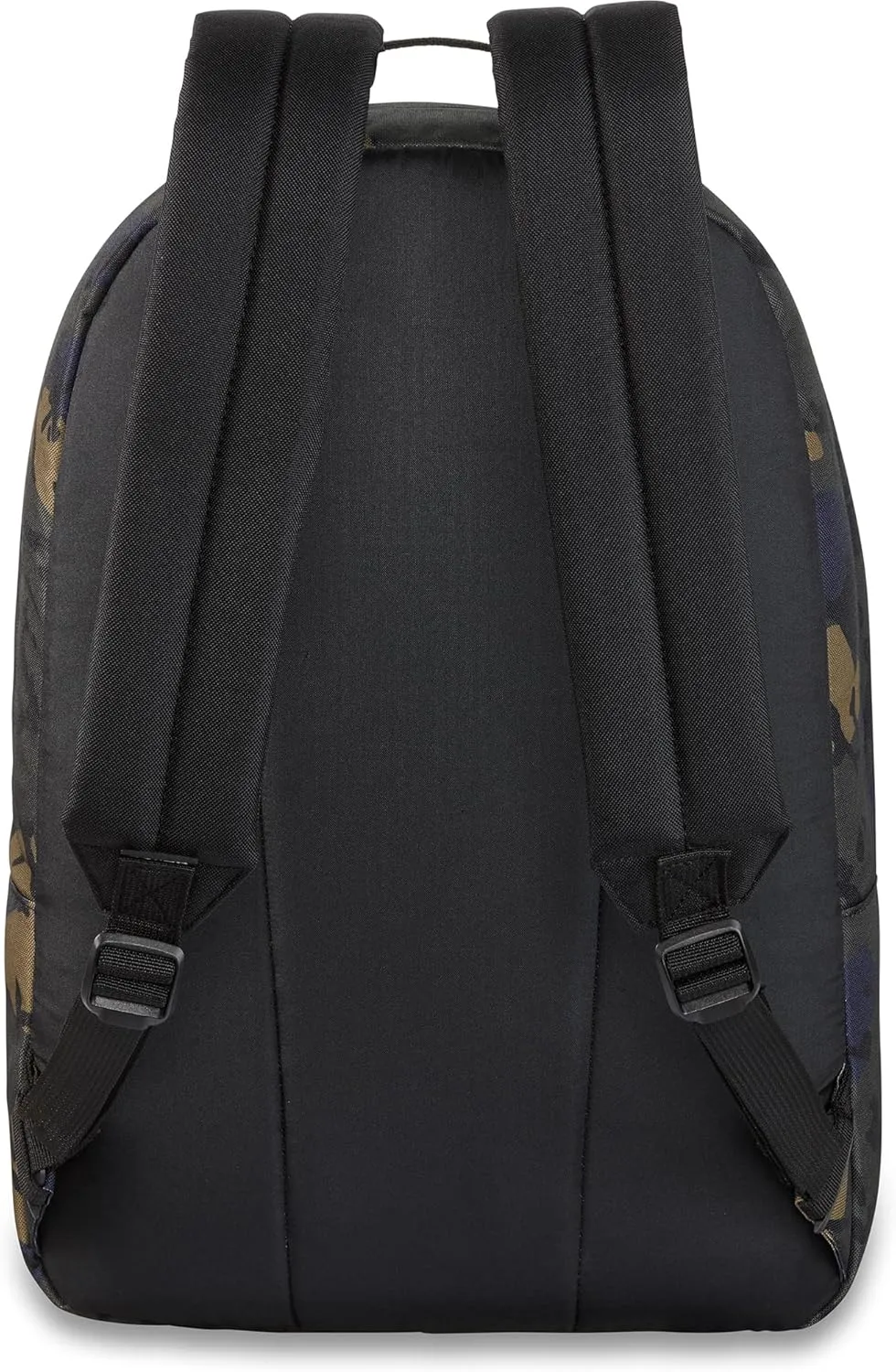 Dakine 365 Pack Reversible 21L - Cascade Camo, One Size