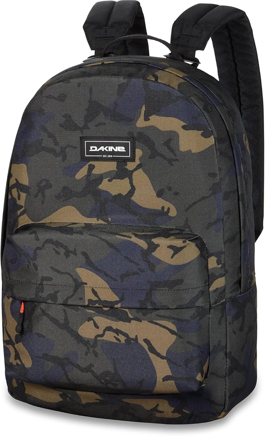 Dakine 365 Pack Reversible 21L - Cascade Camo, One Size