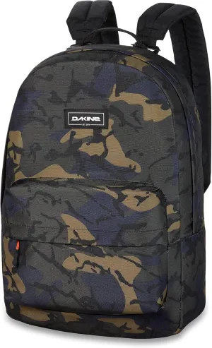 Dakine 365 Pack Reversible 21L - Cascade Camo, One Size