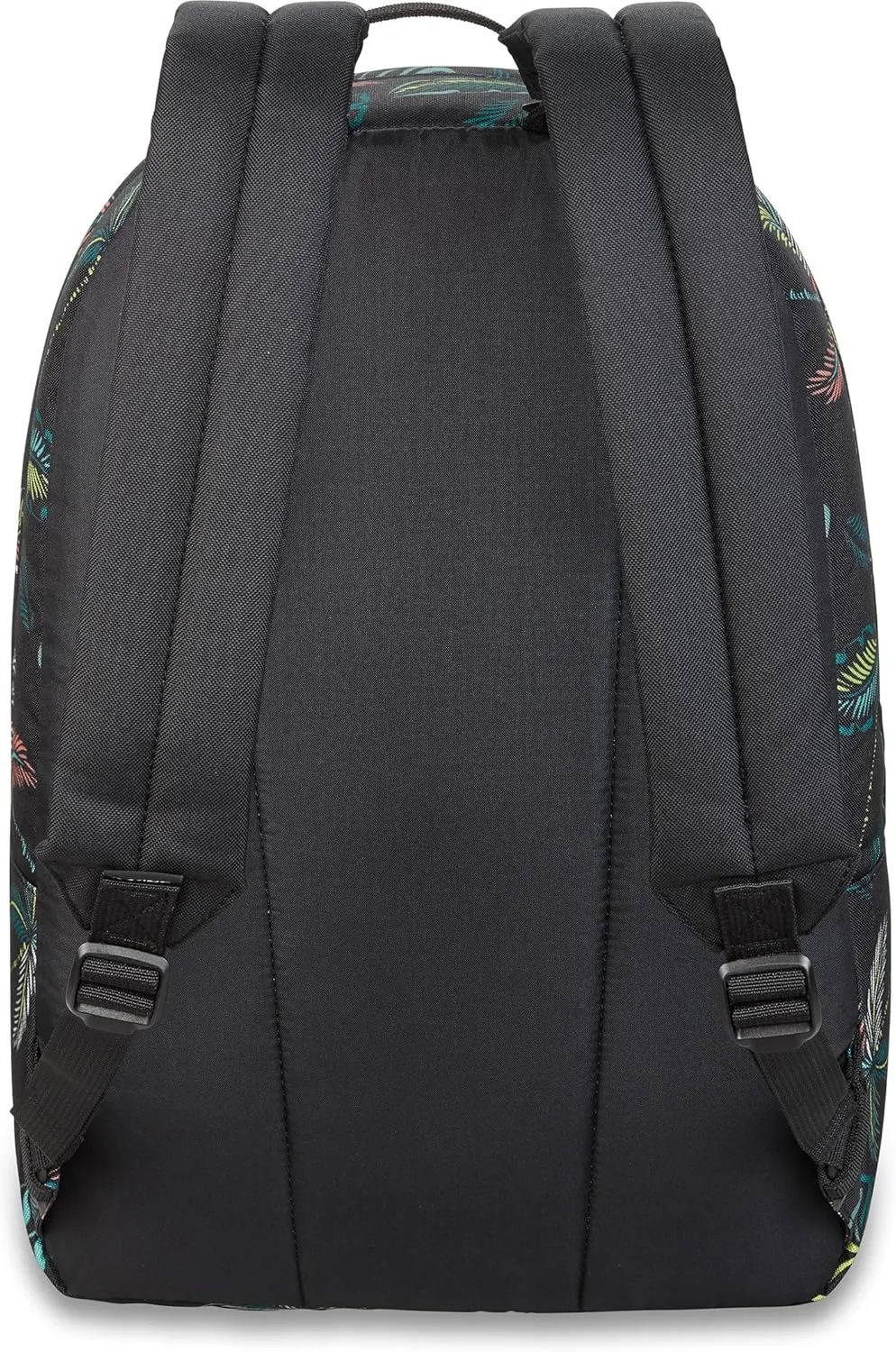 Dakine 365 Pack Reversible 21L - Electric Tropical, One Size