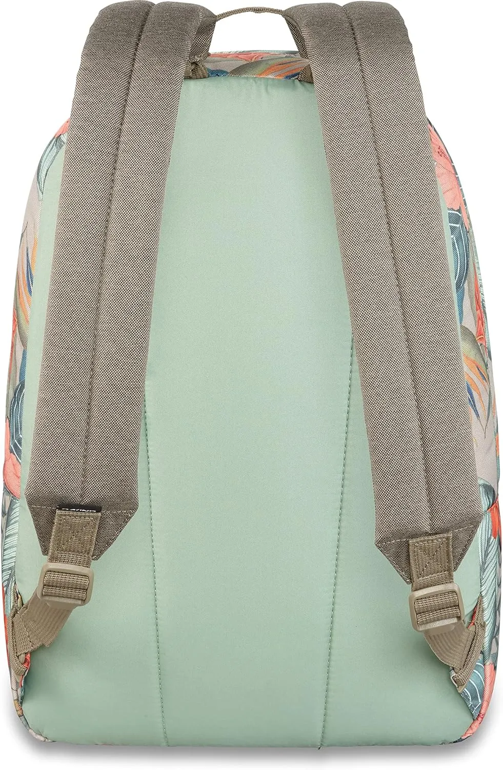 Dakine 365 Pack Reversible 21L - Rattan Tropical, One Size