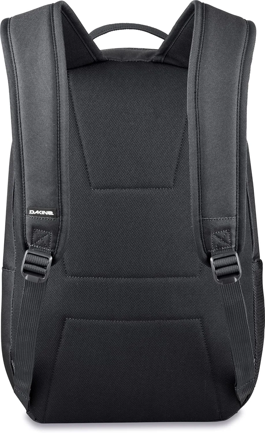 Dakine Class Backpack 25L - Black