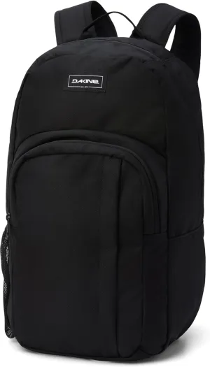 Dakine Class Backpack 33L - Black