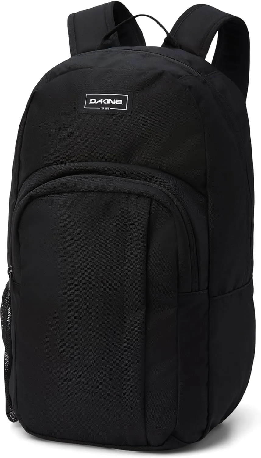 Dakine Class Backpack 33L - Black