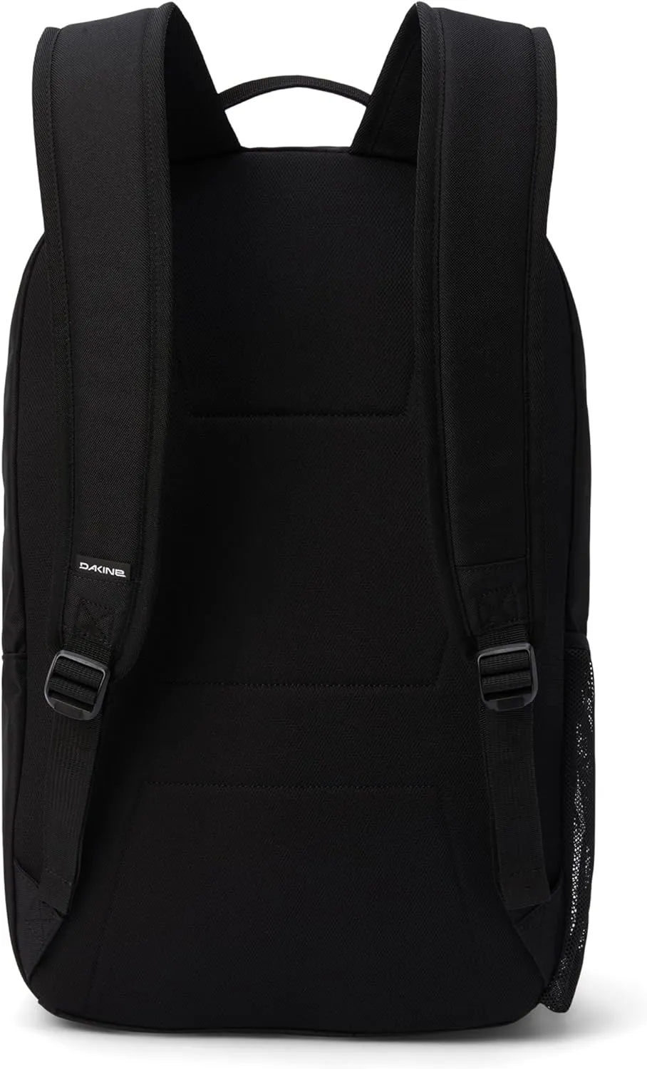 Dakine Class Backpack 33L - Black