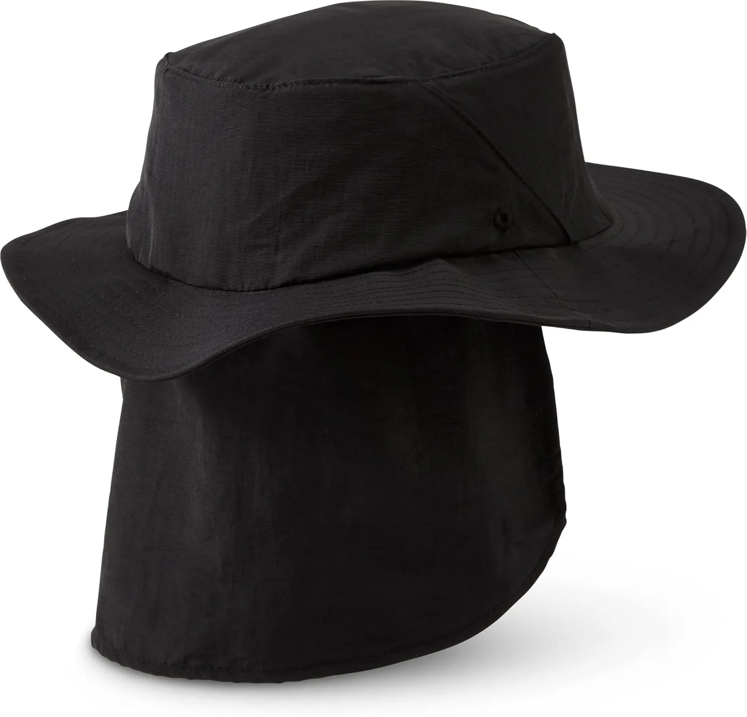 Dakine Indo Surf Hat