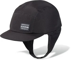 Dakine Surf Cap