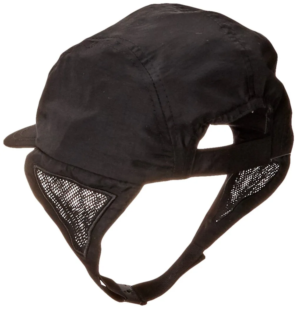 Dakine Surf Cap