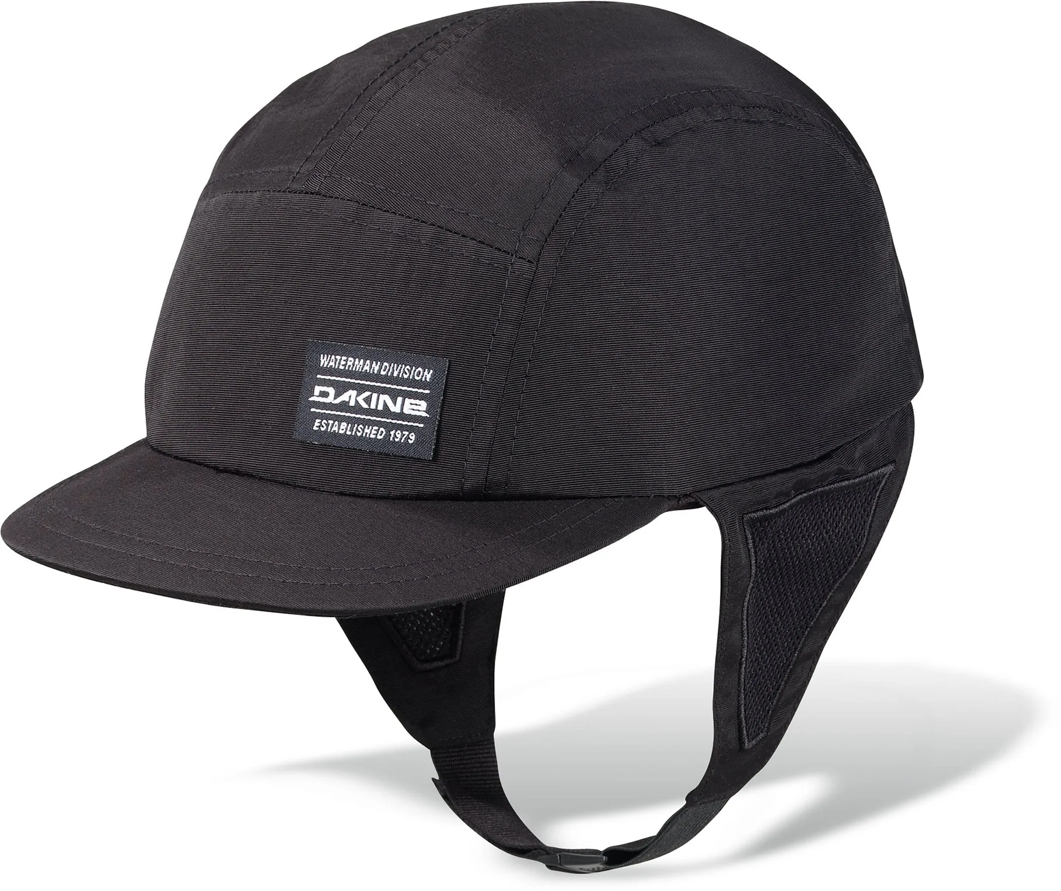 Dakine Surf Cap