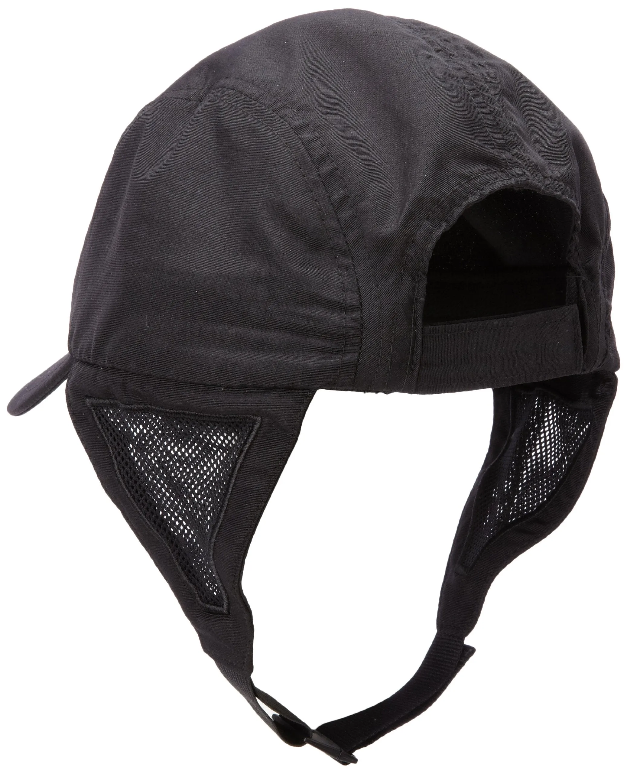 Dakine Surf Cap